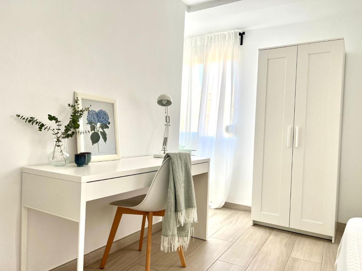 Acogedor Apartamento Cerca De La Playa Appartamento *